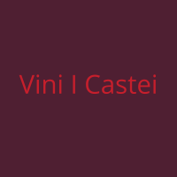 Vini i Castei