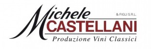 Castellani Michele e Figli Srl